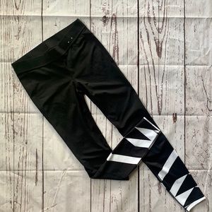 Nwot gap leggings